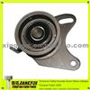 Engine Timing Belt Tensioner Pulley For Hyundai Grace Starex Galloper Terracan Porter H200 2431742000 24317-42020 2335742020