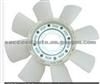 Fan Blade For MITSUBISHI 30948-32400