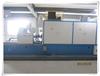 Krauss Tester
