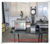 Compression Tester