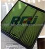 AIR FILTER FOR NISSAN (16546-EH000)