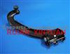 A 6387601247 ，A 6387601347 Vito 638 Door Slide Roller ,