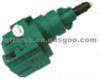 Stop Light Switch Suit For Audi Bora Passat Jetta 1C0 945 511A