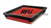 AIR FILTER FOR NISSAN (16546-JK20A)