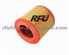 AIR FILTER FOR NISSAN (16546-MA70A)