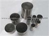 Substrate Foil 3-Way Catalytic Converter