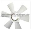 Fan Blade For Nissan 21606-95001