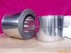 Catalytic Foil 3-Way Catalytic Converter