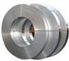 Carrier Foils 3-Way Catalytic Converter