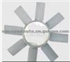 Fan Blade For Nissan 21060-Y4100