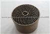 New Honeycomb 3-Way Catalytic Converter