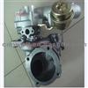 Good Quality Turbo K04-001 53039880053 For Volkswagen Golf 1.8T