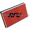 AIR FILTER FOR NISSAN (16546-15M10)