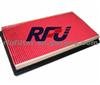 AIR FILTER FOR NISSAN (16546-V0100)