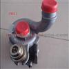 Good Quality Turbo GT1549 703245-2 7700108052