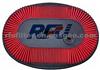 AIR FILTER FOR NISSAN (16546-64J02)