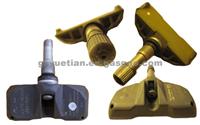 Tire Pressure Sensor For Hyundai/Kia OEM 52933-4D200