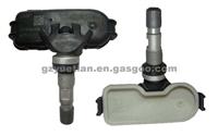 Tire Pressure Sensor For Hyundai/Kia OEM 52933-3X200