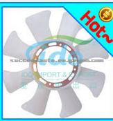 Fan Blade For MITSUBISHI ME085510