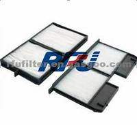 CABIN AIR FILTER FOR TOYOTA (88880-33040)