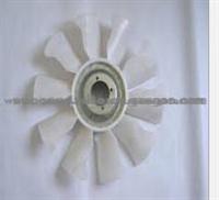 Fan Blade For MITSUBISHI 91301-00200