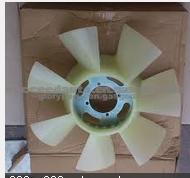 Fan Blade For MITSUBISHI ME075229