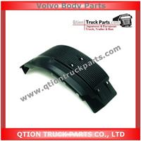 20372065 RH Cabin Wing VOLVO FH 12-16