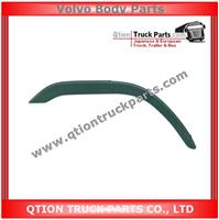 3175934, 20529684 RH Cabin Wing Trim VOLVO FH 12-16