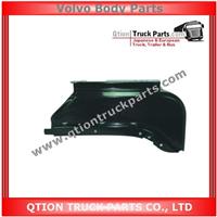 20442995 LH Cabin Arch Trim VOLVO FH 12-16