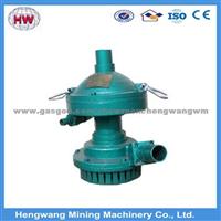 Mine Pneumatic Submersible Pump