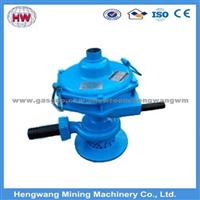 FQW20-50/WK Mine Pneumatic Turbine Submersible Pump