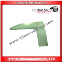 20588207 LH Wind Deflector VOLVO FH 12-16