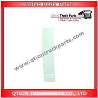 20360813 RH Wind Deflector Side VOLVO FH 12-16