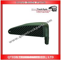 20456480 Air Intake Panel VOLVO FH 12-16