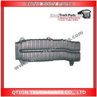 8149274 Air Inlet Pipe VOLVO FH 12-16