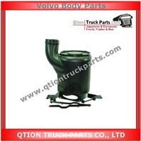 3979505 Air Filter Box VOLVO FH 12-16