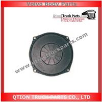 8149963 Air Filter Cover VOLVO FH 12-16