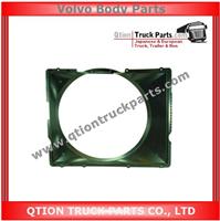 3183757 Radiator Fan Cowl VOLVO FH 12-16
