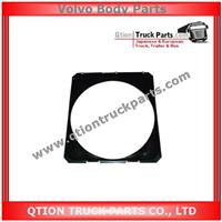 3944270 Radiator Fan Cowl VOLVO FH 12-16