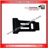 7420498623, 20498623 Mudguard Strap VOLVO FH 12-16
