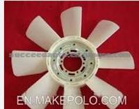 Fan Blade For MITSUBISHI ME065378