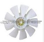 Fan Blade For MITSUBISHI MD050471