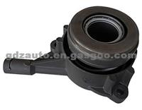 Hydraulic Clutch Bearing For FORD OEM:4C11 7C559AC/1 512 917/4C117C559AD LUK NO:510009210/3182600132/3182600157