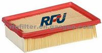 AIR FILTER FOR NISSAN (16546-JG70A)