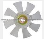 Fan Blade For MITSUBISHI Me015701