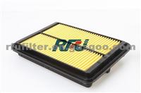 AIR FILTER FOR NISSAN (16546-EB70A)