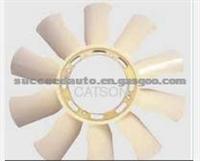 Fan Blade For MITSUBISHI Me014360