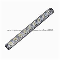 LED Daytime Running Light