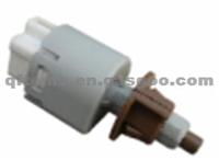 Stop Light Switch Suit For Suzuki 84340-19025