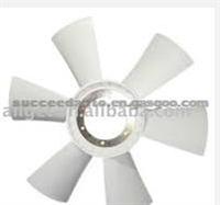 Fan Blade For Nissan 21606-95001